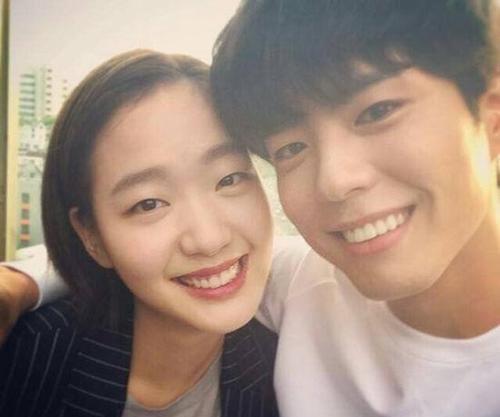 眼窝|眼睛有3个特点的女生,拍照不好看还显凶,没有灵气