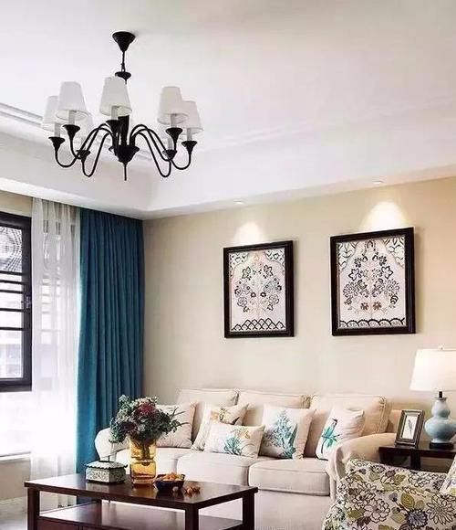 大方|第一次去看朋友的新房,一进门,就看到一个玄关柜比衣帽间还能装