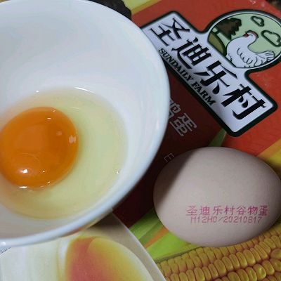 简约款小清新奶油蛋糕