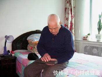 秘诀|104岁“寿星教授”陈纳逊养生秘诀：4“好”5“勤”，看看是什么