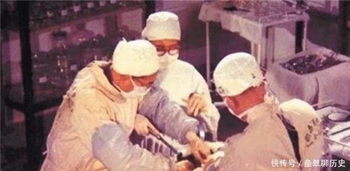 日本|中国出土一具女尸,日本多次索要头发,中国发现异常:半根都不给