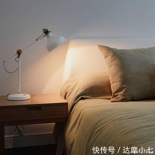  好帮手|首次公布：有一种方法，是降血糖、降血脂的好帮手，却经常被忽略