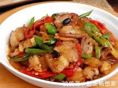 鸡精|美味的下酒菜，饭店吃不到，自己做的更有味道！