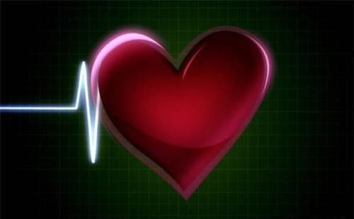 衰老|很多“病”不算病,只是因为年纪大了:这4种疾病,不用过度治疗