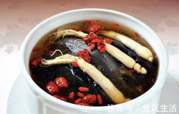 骨头汤|儿科医生这3种汤别给孩子喝了,不仅不长个还伤脾胃,父母谨记