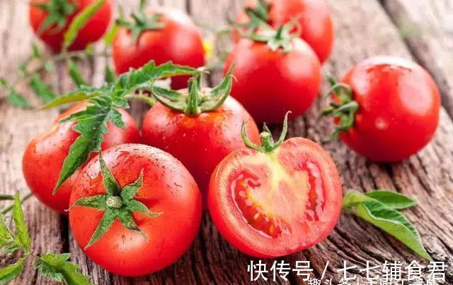 晾晒|腌西红柿的季节到了，一次腌制15斤，简单易做，吃一年不怕坏