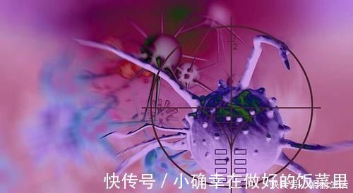 治疗|癌症复发转移,就不必再治疗了?其实,还可选择这4种治疗方法