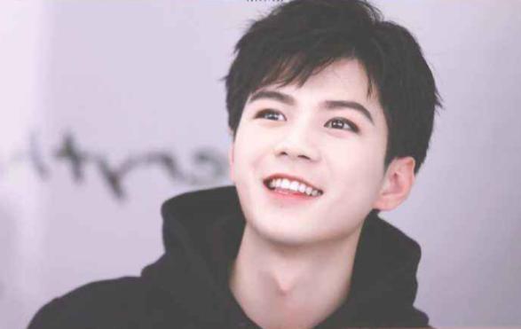 《变形记》15年,叛逆少年当网红做明星,那些农村孩子怎样了