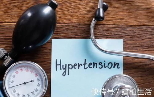 中老年人|天然“降压”的几种食物, 每天吃一些, 有助稳定血压, 身体更健康