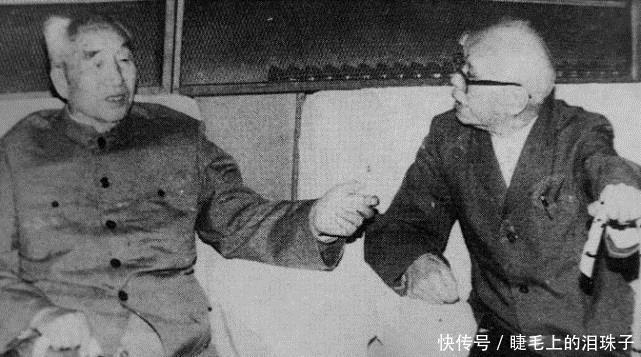 书记|他是开国中将, 满门忠烈, 后代出了一位鼎鼎有名的影视女明星！