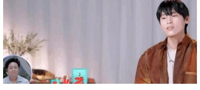 隔壁老樊说终极梦想是娶李莎旻子，网友：恋爱脑李莎旻子醒醒吧