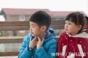 头胎|如果头胎是儿子你还会生二胎吗?过来人的回答挺扎心,但很有道理