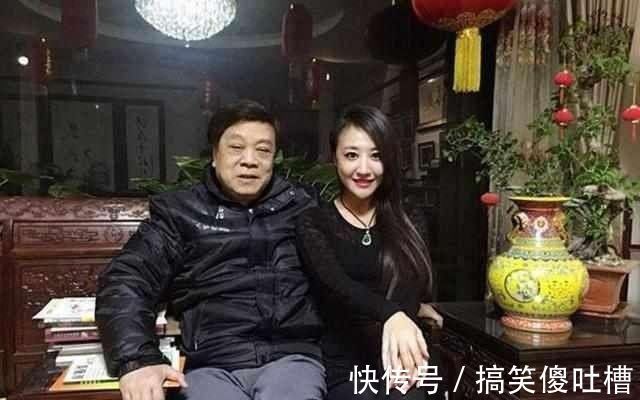 兰亭序$他被称为千古罪人,因人品低下,他的书法被后人遗忘