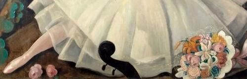 皮肤|你的日常=最强衰老预警难怪你没有姐姐们的逆天状态