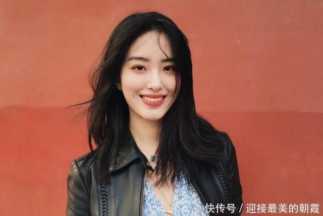 女生|眼睛决定颜值,想知道一个女生美不美,看眼部这些“细节”就够了