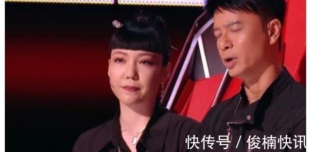 十周年、导助新玩法、车轮战,《好声音》的“敷衍”模式还在继续