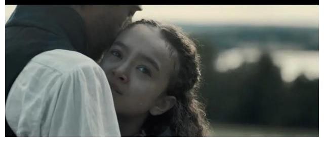 史蒂芬·金|質(zhì)感一流，妥妥的大師級頂配