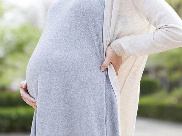 差别|胎宝宝37周与40周都算足月，出生后有什么不同？差别不止一星半点