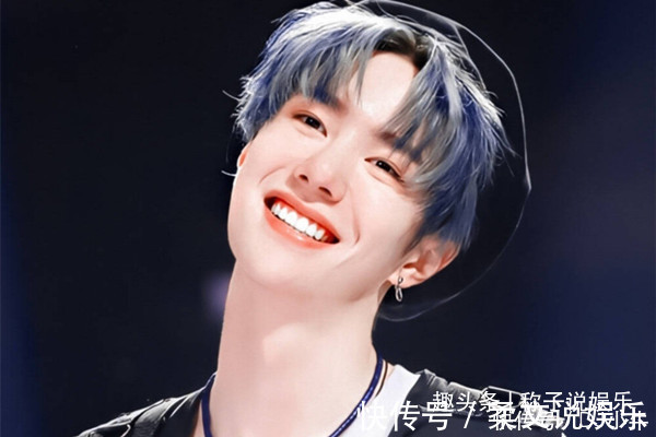 芒果臺|驚喜空降曝肖戰(zhàn)加入番茄臺跨年晚會,返場《我們的歌2》