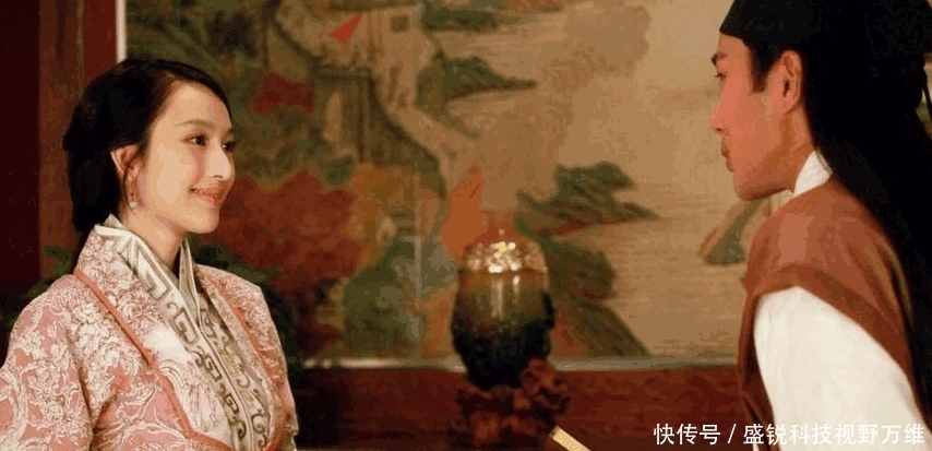 门前|火葬场门前一上联: 早来晚来早晚都来 下联虽绝但有点渗人