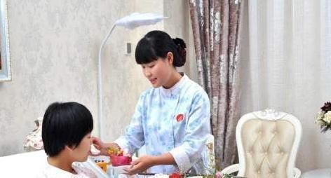 孩子|上午生孩子和下午生孩子有啥区别并非是迷信,而是有科学依据的