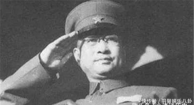 爷孙|爷孙俩都是离家出走,最后都当上将军,而且孙子比爷爷更厉害