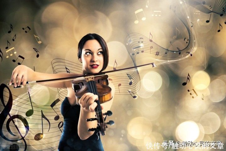 大仲马|世界名著最动人的6句话,一生至少要读一次,经典