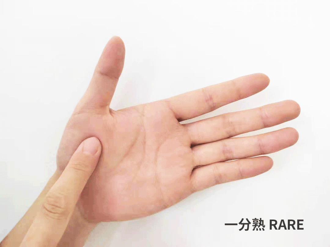 烹饪|谁还没吃过个牛排，牛排该怎么选，自己在家怎么做?