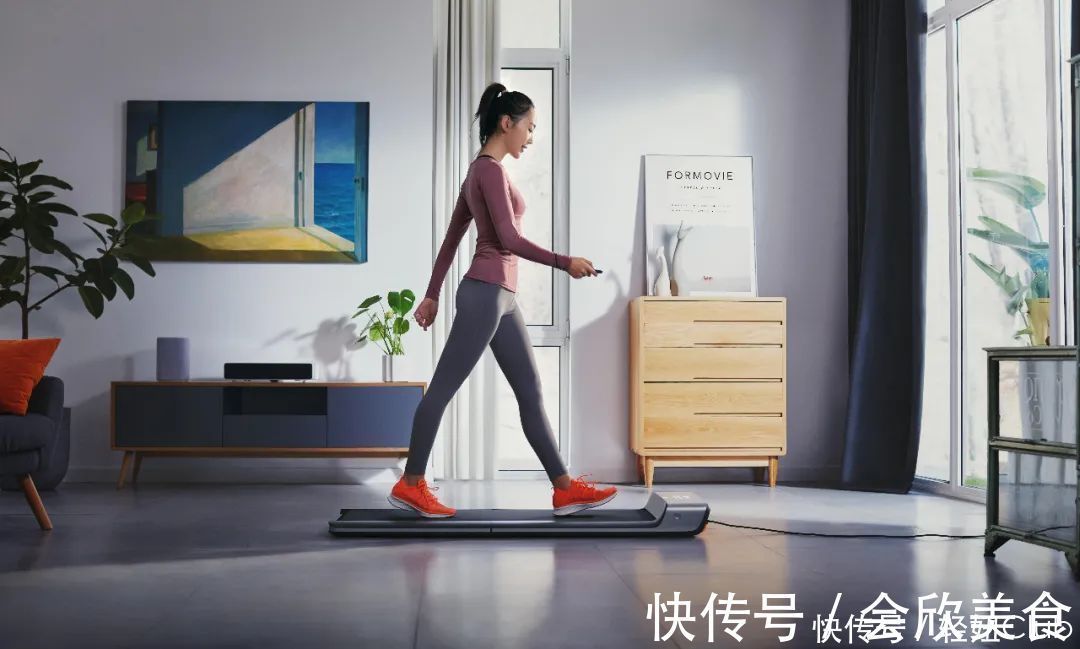 入睡|睡前坚持这7件事，脂肪燃烧整夜，每月比别人多瘦3-5斤！