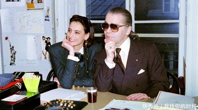 深度解析时装周的幕后华丽的背后,是你想象不到的艰辛