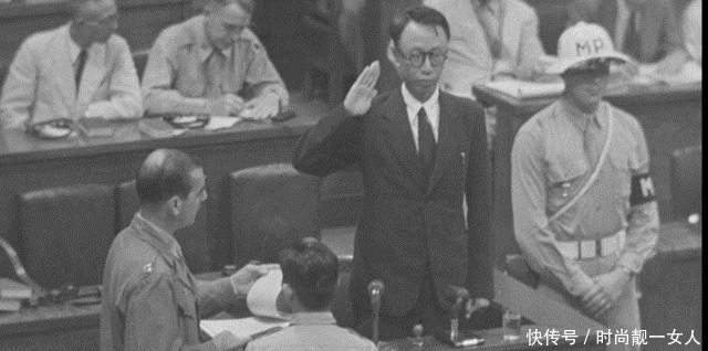 哥哥|中国有个奇人，骨灰一半在中国一半在日本，哥哥全国有名