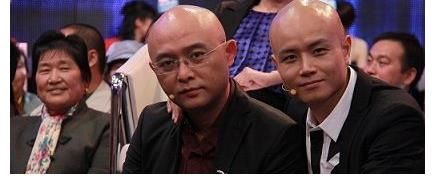 金牌主持人、“演講家”樂嘉的“毀滅史”，現(xiàn)狀比你想得更落魄