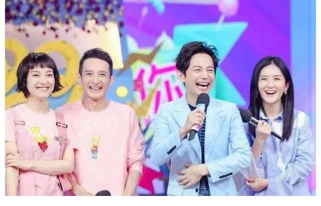 湖南卫视|《快乐大本营》迎来改版，网友褒贬不一，这是为何？