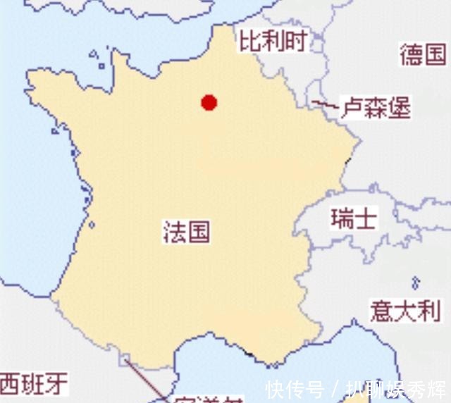 至今|二战最聪明的国家,做了两手准备,战后成最大赢家,至今强大无比