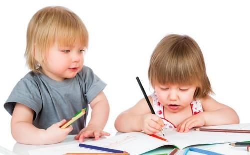 隐患!自动铅笔带来方便的同时,却有诸多隐患,难怪老师不推荐学生使用