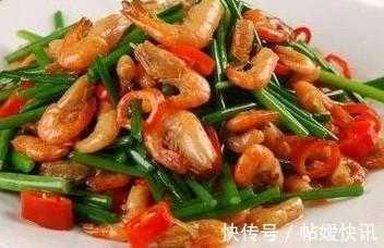 鸡精|10道家常菜,总有一款适合您,详细步骤都在这里,赶快学学吧