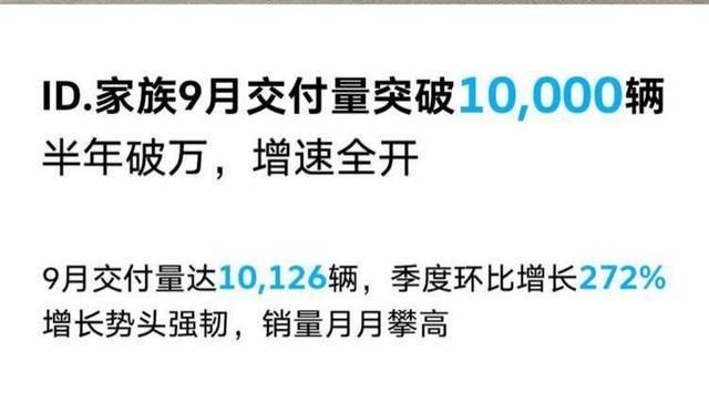 特斯拉|拿下华为自动驾驶技术，大众就能实现弯道超车？