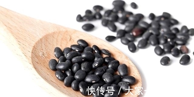 清理血管|常吃这3种食物,降脂又降压,还能预防血栓,小本本赶紧记起来