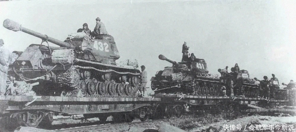 军籍|抗美援朝时被俘的最高将领,归国后被除去军籍,最后结局怎么样?