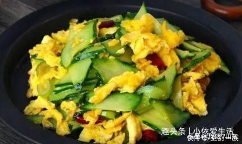  除夕年夜饭，分享34道拿手家常菜，简单实惠，上桌人人夸