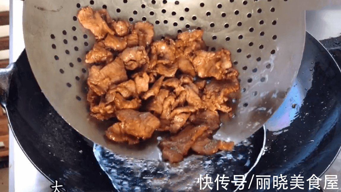 聚餐|国庆聚餐必备8道硬菜,颜值高上档次,下酒又下饭,待客特有面儿