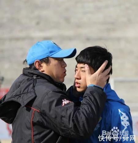 涨知识:为什么在沙漠中渴死的骆驼是不能碰的?