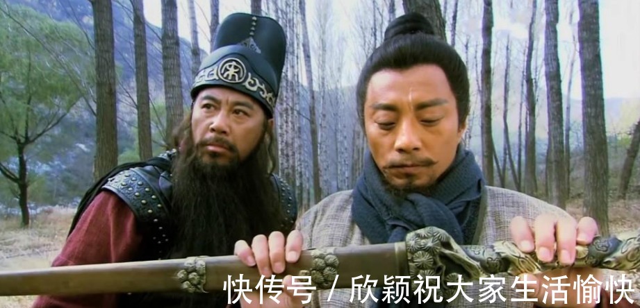 小衙内|水浒传中,一心想被诏安的宋江都被杀身亡,朱仝却官至封疆大吏