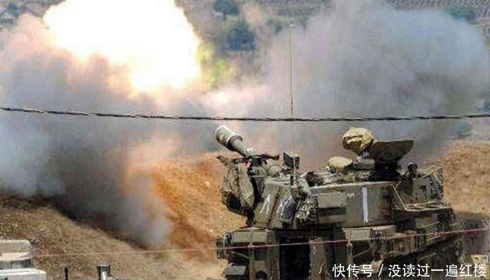 关系紧张|伊朗与以色列关系紧张，为何伊朗还有数万犹太人，并不想回以色列