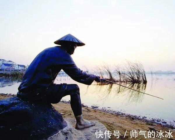 寒露之后钓鱼,这三个钓法要记牢,鱼获更有保障