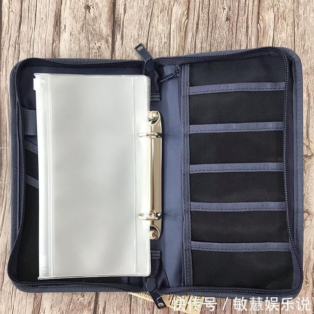 凝胶|深扒!日本无印良品这5件超好用的好物,有些连店员都不知道