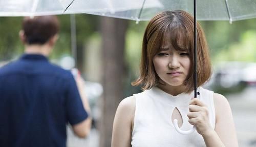 寿命|试管婴儿和普通婴儿,有什么区别并非寿命和智商,差的只有这个