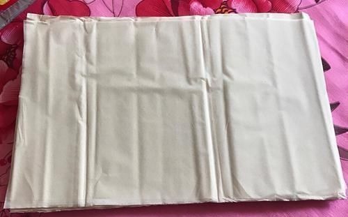 宝妈|产妇临近分娩,医生让买刀纸,宝爸迷糊带回卫生纸,结果被痛骂