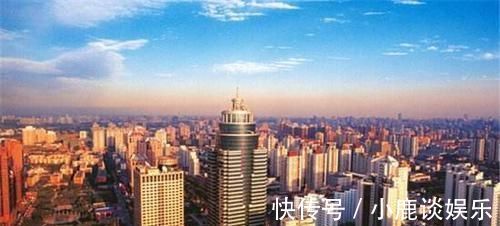 底楼|买房盯着4个楼层买，是黄金楼层，看看你挑对了吗