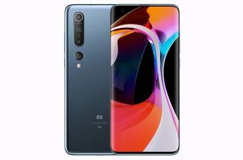 首选|2020年旗舰手机盘点，实用党首选这五款，不超过4000元1、Redmi K30S至尊纪念版2、小米103、一加8T4、OPPO Ace25、魅族17